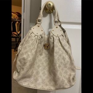 Women bag